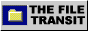 The File Transit